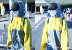 ��������Ȧ��������������ײɫ��������������30������